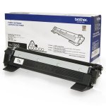 Toner Original Brother TN1060BR Preto