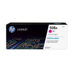 Toner HP 508A CF363A Magenta Original