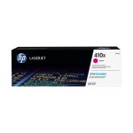Toner HP 410X CF413X Magenta Original
