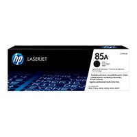 Toner Original 85A CE285AB Preto | HP