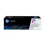 Toner HP 128A CE323AB Magenta Original