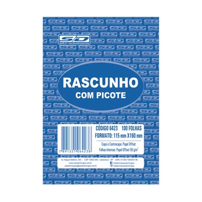 COMO CONSEGUIR PORTAL/BLOCOS/OURO/BALÃO POR CÓDIGOS CONSTRUA UM