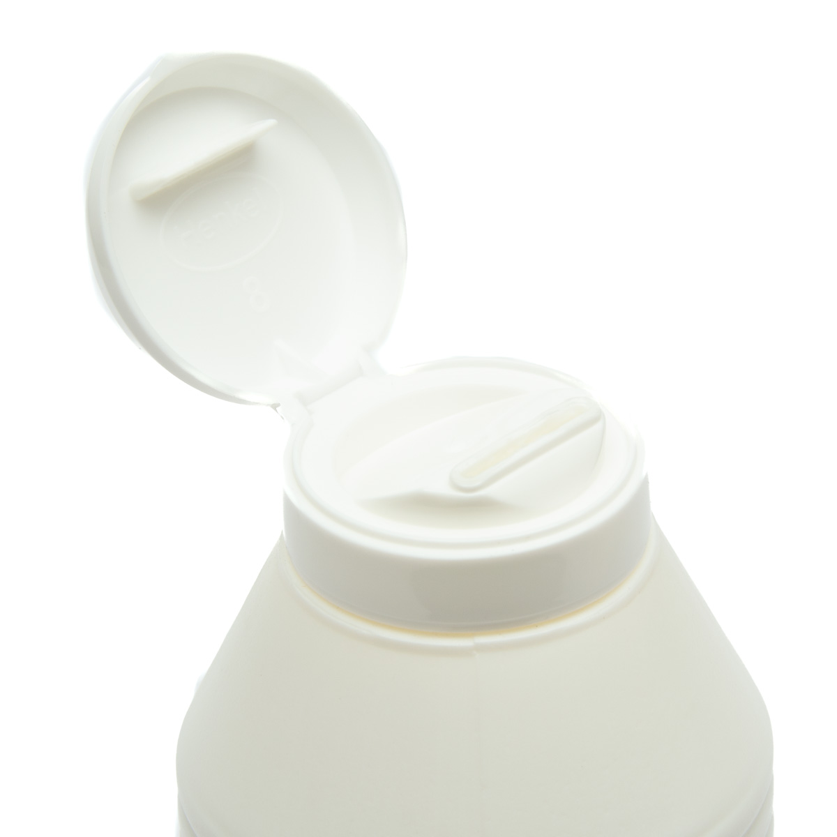 Cola Branca Líquida 500 g | Tenaz