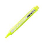 Marca texto Amarelo | Compactor Destaq