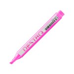 Marca Texto Rosa | Compactor Destaq