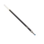 Refil de Caneta Pilot RFJS M Azul Caixa com 12 unidades