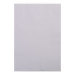 Envelope Saco Branco 176 mm x 250 mm 10 unidades | GPK