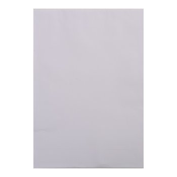 Envelope Saco Branco 176 mm x 250 mm 10 unidades | GPK