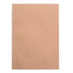 Envelope Saco Kraft 176 mm x 250 mm 10 unidades | Romitec