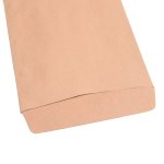 Envelope Saco Kraft 176 mm x 250 mm 10 unidades | Romitec