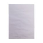 Envelope Saco Branco 240 mm x 340 mm 10 unidades | GPK