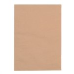 Envelope Saco Kraft 240 mm x 340 mm 10 unidades | Romitec