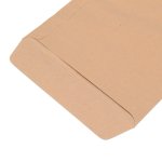 Envelope Saco Kraft 240 mm x 340 mm 10 unidades | Romitec