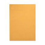 Envelope A4 Ouro 240 mm x 340 mm 10 unidades