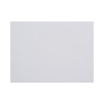 Envelope Saco Branco 200 mm x 280 mm 10 unidades | GPK