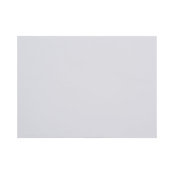 Envelope Saco Branco 200 mm x 280 mm 10 unidades | GPK