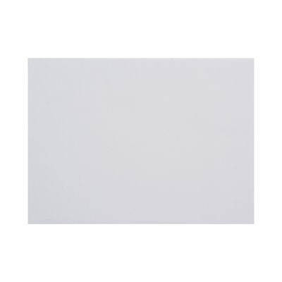 Envelope Saco Branco 200 mm x 280 mm 10 unidades | GPK