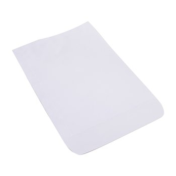 Envelope A4 Branco 229 mm x 324 mm 10 unidades | GPK