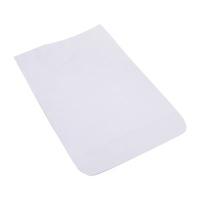Envelope A4 Branco 229 mm x 324 mm 10 unidades | GPK