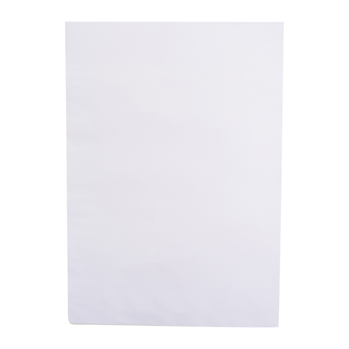 Envelope A4 Branco 229 mm x 324 mm 10 unidades