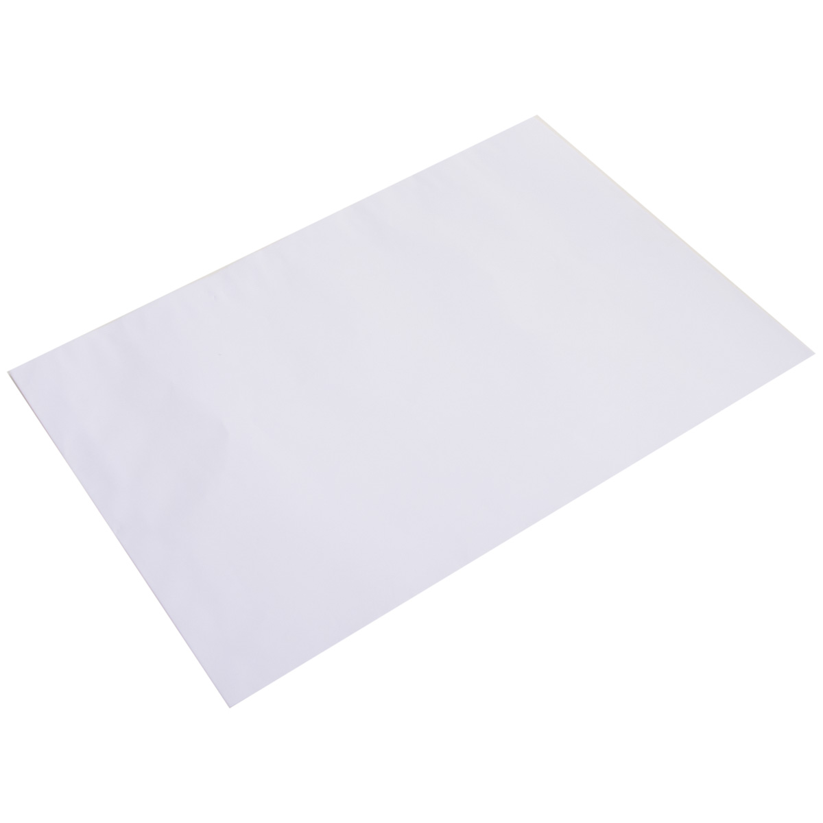 Envelope A4 Branco 229 mm x 324 mm 10 unidades