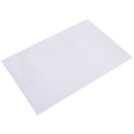 Envelope A4 Branco 229 mm x 324 mm 10 unidades | GPK