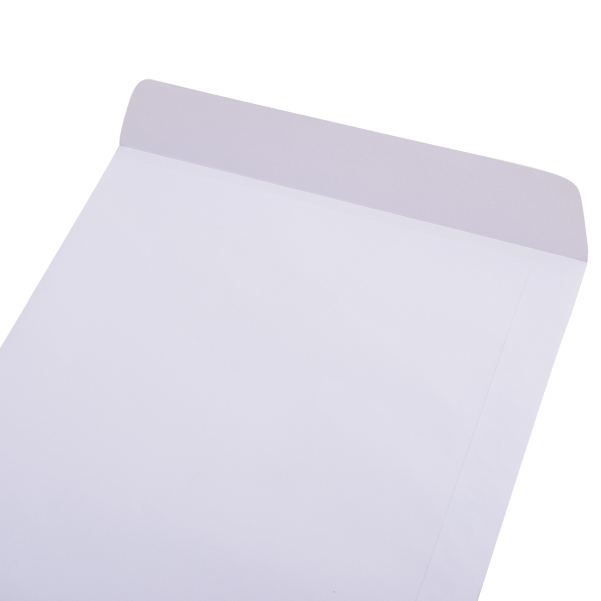 Envelope A4 Branco 229 mm x 324 mm 10 unidades