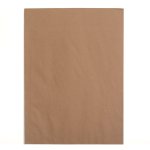 Envelope Saco Kraft 200 mm x 280 mm 10 unidades | Romitec