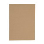 Envelope Saco Kraft 229 mm x 324 mm 10 unidades | Romitec