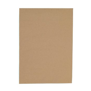 Envelope Saco Kraft 229 mm x 324 mm 10 unidades | Romitec