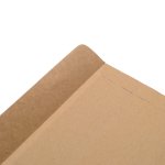 Envelope Saco Kraft 229 mm x 324 mm 10 unidades | Romitec