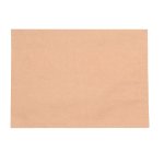 Envelope Saco Kraft 250 mm x 353 mm 10 unidades | Romitec