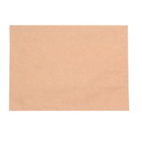Envelope Saco Kraft 250 mm x 353 mm 10 unidades
