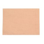 Envelope Saco Kraft 250 mm x 353 mm 10 unidades | Romitec