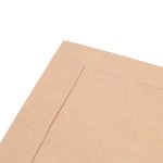 Envelope Saco Kraft 250 mm x 353 mm 10 unidades | Romitec