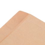 Envelope Saco Kraft 250 mm x 353 mm 10 unidades | Romitec