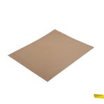 Envelope Kraft Natural 370 mm x 470 mm 100 unidades 80 g | Scrity