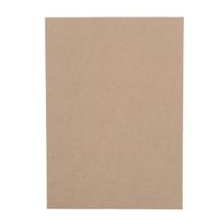 Envelope Autocolante Kraft 176 mm x 250 mm 80 g | Scrity