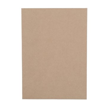 Envelope Autocolante Kraft 176 mm x 250 mm 80 g | Scrity