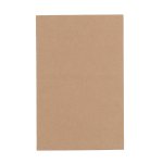 Envelope Kraft 110 mm x 170 mm 250 unidades 80g | Scrity