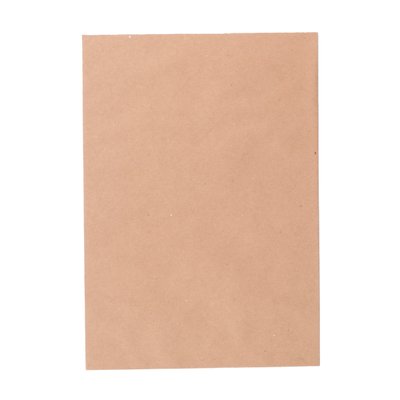 Envelope Kraft 162x229mm 80g 250 unidades | Scrity