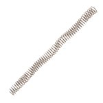 Espiral para Encadernação 20mm Pacote com 50 unidades Plaspiral