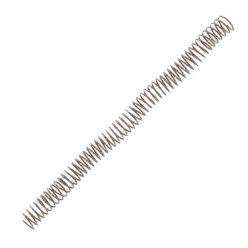 Espiral para Encadernação 20mm Pacote com 50 unidades Plaspiral