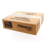 Etiqueta Adesiva Pimaco 10236 3C 36,5x101,6mm CX 500fls