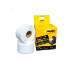 Etiqueta Térmica Pimaco SLP-MRL 28mmx51mm 2RL 640UN