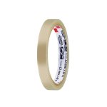 Fita Adesiva 12 mm x 40 metros 1 rolo | 3M