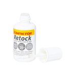 Corretivo Líquido 18 ml | Compactor Retock