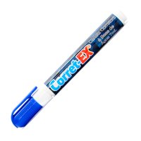 Caneta Corretiva Corret-EX 7ml - Radex