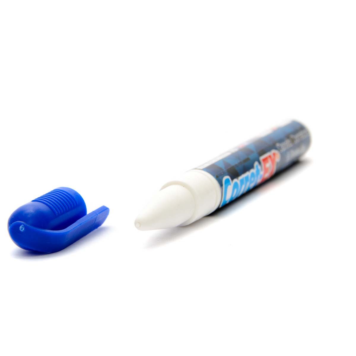 Caneta Corretiva Corret-EX 7ml - Radex