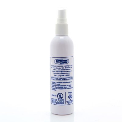 Limpador de Quadro Branco Spray 110 ml | Cortiarte
